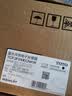 TOTO智能马桶盖TCF3F460ECN卫洗丽2F910家用温水冲洗电子坐便盖(03) TCF2F910ECN含烘干除臭按摩洗净 实拍图