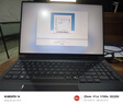 ThinkPad【国家补贴15%】联想ThinkBook 设计师系列16p  AI创作DeepSeek14代酷睿i9 32G 1T RTX4060 3.2K 实拍图