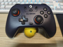 盖世小鸡（GAMESIR）启明星无线游戏手柄switch2手柄 手机安卓苹果PC电脑NS2pro蓝牙特斯拉电视steam双人成行仁王3 实拍图