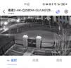 林爵福到太阳能庭院柱头灯户外防水门柱灯别墅花园围墙灯大门口柱子灯 福到柱头灯-太阳能-咖色 40CM-适用50-70CM柱子 实拍图