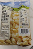 No Brand诺倍得玉米卷 芝士味 145g 韩国进口网红爆米花休闲零食 实拍图