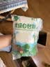 唐仁集优级白砂糖500g*3大规格家用装冲饮烘焙调味西点食品 实拍图