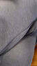 罗蒙（ROMON）夹克男士外套男立领春季商务休闲防风上衣服棒球服男装 实拍图