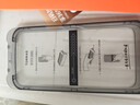 图拉斯【热销百万丨升级泰坦膜】适用苹果16ProMax钢化膜iPhone15Pro手机膜14无尘仓全屏13高清防摔原感 全网热销推荐丨一张有技术的钢化膜 【iPhone 17Promax】 实拍图