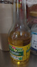 海天醋 苹果醋350mL 0脂果汁酿造拌凉菜沙拉鸡尾酒饮品调料调味品 苹果醋350mL*1瓶 实拍图