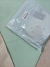 京东京造100%天然新疆棉花被 纯棉空调被芯单人被子 春秋被3斤1.5x2m 实拍图