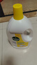 滴露（Dettol）衣物消毒液除菌柠檬3L 99.9%杀菌除螨内衣儿童衣服消毒水配洗衣液 实拍图