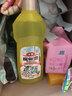 花王（KAO）浴室清洁剂套装1L 卫生间瓷砖玻璃水垢清洁剂水渍去除清洗剂喷雾 实拍图