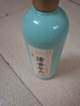 劲牌 毛铺清香年代 清香型草本白酒 53度露酒 500ml单瓶装 自饮 送礼 实拍图