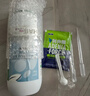 海德龙法国进口思卜乐鱼蛋白氨基酸水溶肥植物通用有机叶面肥解肥害病害 1000ml 实拍图