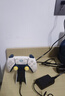 索尼（SONY）PlayStation索尼（SONY）PS5 PlayStation DualSense无线游戏手柄 充电座 实拍图