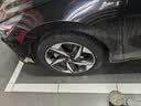 双星JUOGO轮胎 225/45R17 ZR 94W X51 适配XR-V/缤智/迈腾/帕萨特 实拍图
