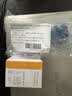 百捷（BeneCheck）总胆固醇试纸10片适用于百捷三功能测试仪血糖仪血脂仪尿酸检测仪 实拍图