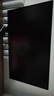 KTC 24.5英寸320Hz FastIPS快速液晶HDR400硬件低蓝光1ms升降旋转无畏契约三角洲电竞游戏显示器H25Y7 实拍图