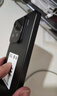小米15 国家补贴 徕卡光学Summilux高速镜头 骁龙8至尊版移动平台 16+1T 黑色 5g手机国补 实拍图