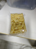 稻香村 糕点点心 休闲零食 中华老字号 沙琪玛454g（蛋酥味） 实拍图