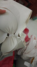 FitonTon内衣女聚拢无痕一体式无钢圈性感夏季内衣调整型收副乳防垂文胸罩 实拍图