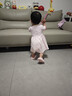 巴拉巴拉童装儿童连衣裙女童裙子2026夏装新款婴儿衣服宝宝公主裙甜美洋气 实拍图