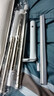 佳帮手擦玻璃神器30cm玻璃刮水器地刮家用擦窗器家政专用清洁工具 实拍图