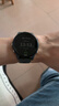 佳明（GARMIN）Forerunner255专业跑步户外运动智能手表多星定位心率血氧 神秘灰 实拍图