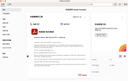 Adobe Acrobat Pro DC 2026 9.0Win/MAC  PDF编辑器正原版办公软件18-26全部版本2025 2024 2020软件 （Mac通用）永久使用自己安装 实拍图