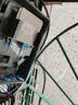 烽火(FiberHome)分光器1分8 电信级单模方头SC/UPC 插卡式光纤分光器分路器 实拍图