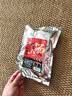 川珍原味烤肠调料230g 自制肉灌肠酱料儿童脆皮肠调味料 可配9斤肉 实拍图