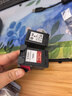 得印（befon）703墨盒适用惠普K209a CD887A D730 K510a F735 K209g K109a K109g HP 703打印机墨盒 【黑色墨盒】703XL*750页*1支 实拍图