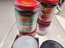李锦记沙茶酱 拌饭面酱炒下饭菜烧烤料调味品沙茶牛肉火锅调料凉拌蘸料 沙茶酱198g*2罐 实拍图
