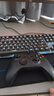微软（Microsoft）Xbox无线游戏手柄 无线控制器 磨砂黑 蓝牙适配Xbox/PC/平板/手机Steam促销黑神话悟空 33号远征队 实拍图