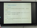秋叶原（CHOSEAL）3.5mm转6.5mm公对公音频线 石墨烯屏蔽 手机电脑音响调音台电吉他6.35镀银铜转换线 2米 QS3564T2 实拍图