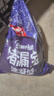 雨虹防水堵漏宝基层快速堵漏涂料屋顶裂缝隙快干水泥塑钢泥卫生间堵漏王 【快速堵漏】 4kg*1箱（6包） 堵漏宝 实拍图