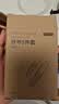 京东京造 巨实用系列指甲刀套装全套挖耳勺掏耳朵指甲锉平斜口5件套 实拍图