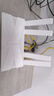 普联（TP-LINK） 大道AX3000满血WiFi6千兆无线路由器 5G双频家用穿墙 Mesh 3000M无线速率 信号增强 易展 XDR3010 实拍图