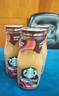 星巴克（Starbucks）星冰乐 即饮咖啡 摩卡+咖啡281ml*6瓶装咖啡饮料礼盒 实拍图