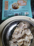广州酒家潮汕牛肉丸180g 火锅食材丸子 潮汕特产 预制菜 烧烤食材潮发联名 实拍图