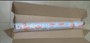 佛山照明T8灯管LED双端长0.6米12W日光色6500K5只装 实拍图