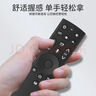 匠无同适用于乐视电视遥控器红外款 电视机遥控板超3 X40 X43 X50 X55 X65S 实拍图