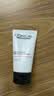欧莱雅男士耀白净油洗面奶50ML 护肤品礼物(须单独购买才返券) 实拍图