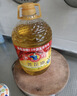 多力【保真菜籽油】芥花油5L 非转基因高油酸食用油粮油植物油 实拍图