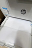 惠普（HP）178nw彩色激光无线打印机 打印复印扫描一体机 无线 家用三合一多功能打印 打印机办公室 实拍图