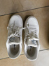 鸿星尔克板鞋男鞋春夏新款潮流厚底休闲百搭小白鞋学生运动鞋子丨春辰 实拍图