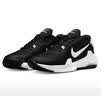 耐克男子篮球鞋AIR MAX IMPACT4运动鞋 DM1124-011黑41 实拍图