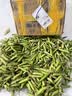 中鲜生 云南新鲜豌豆 甜豌豆新鲜蔬菜现摘豆角 净重9斤装【90%回购】鲜嫩饱满 实拍图