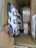 雷摄充电电池 7号/七号/AAA/950毫安(8节)电池盒装 适用:玩具/血压计/鼠标/遥控器（不含充电器） 实拍图
