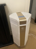 艾泊斯（AirProce）空气净化器AI-700装修专业除甲醛异味家用宠物除臭除异味高CCM数字监测 星光金 实拍图