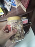 百草味零食大礼包含坚果年货节送礼商务礼品团购礼盒 臻选礼1120g 实拍图