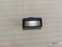 闪迪（SanDisk）128GB Type-C USB3.1 手机电脑U盘DDC2 读速150MB/s 便携双接口 安全保密 智能APP管理 实拍图