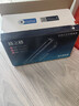 格之格TN-281/285粉盒适用兄弟3150CDN 3170CDW 9020CDN硒鼓 9140CDN 9340CDW 3150碳粉盒四色套装大容量 实拍图