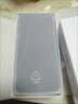 荣耀X70 焕新版【国家补贴】新品5G手机 金标十面抗摔 荣耀x70  8300mAh青海湖电池 荣耀手机 幻夜黑 8GB+256GB 官方标配 实拍图
